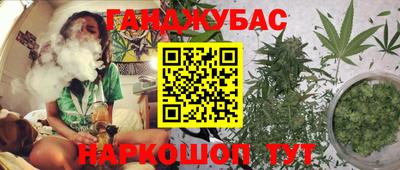 бошки Будённовск