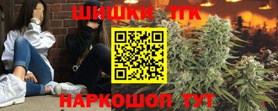 бошки Будённовск