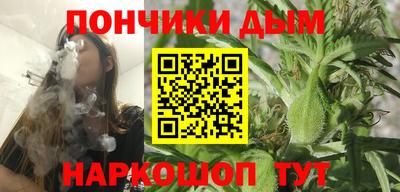 скорость Кулебаки